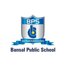 BANSAL PUBLIC SCHOOL
