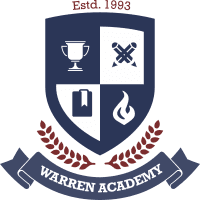 WARREN ACADEMY SCHOOL