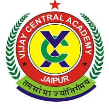 VIJAY CENTRAL ACADEMY PUBLIC SCHOOL