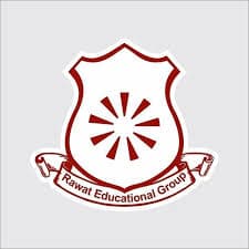 RAWAT PUBLIC SCHOOL