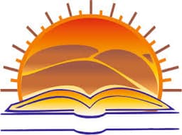 BEETLES INTERNATIONAL SCHOOL