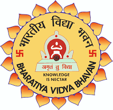 BHARATIYA VIDYA BHAVAN VIDYASHRAM PRATAPNAGAR