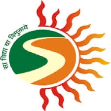 BHABHA PUBLIC SCHOOL