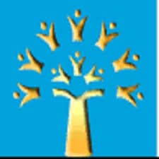 PODAR WORLD SCHOOL JAIPUR