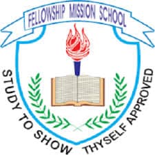 FELLOWSHIP MISSION SCHOOL