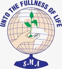 ST. MARYS CONVENT SCHOOL