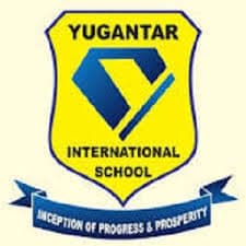 YUGANTAR INTERNATIONAL SCHOOL