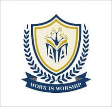 ALPHA INTERNATIONAL ACADEMY