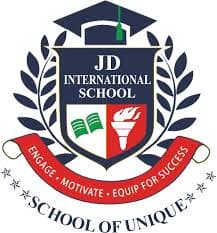 J. D. INTERNATIONAL SCHOOL