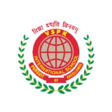 VSPK INTERNATIONAL SCHOOL