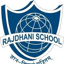 RAJDHANI SCHOOL