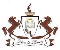 SAWAI MAN SINGH INTERNATIONAL SCHOOL