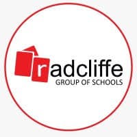 RADCLIFFE SCHOOL