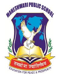 MAHESHWARI PUBLIC SCHOOL