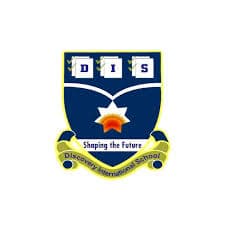 DISCOVERY INTERNATIONAL SCHOOL