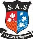SHANTI ASIATIC SCHOOL