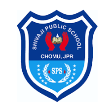 SHIVAJI PUBLIC SCHOOL