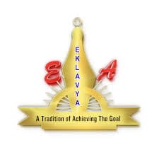EKLAVYA INTERNATIONAL ACADEMY