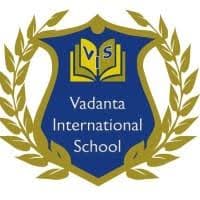 VADANTA INTERNATIONAL SCHOOL