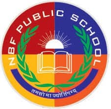 NBF PUBLIC SCHOOL