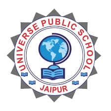 UNIVERSE PUBLIC SCHOOL
