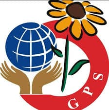 GLOBLE PUBLIC SCHOOL