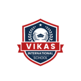 VIKAS INTERNATIONAL SCHOOL