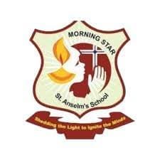 MORNING STAR ST. ANSELMS SCHOOL