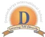 DRONACHARYA INTERNATIONAL SCHOOL