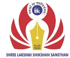 LAXMI INTERNATIONAL ACADEMY