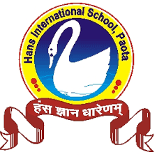 HANS INTERNATIONAL SENIOR SECONDARY SCHOOL, KOTPUTLI
