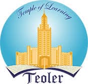 TEOLER HIGH SCHOOL