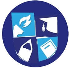 S G INTERNATIONAL SCHOOL