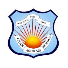 GYAN ASHRAM SCHOOL