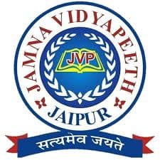 JAMNA VIDYAPEETH
