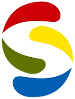 STEP AHEAD PUBLIC SCHOOL