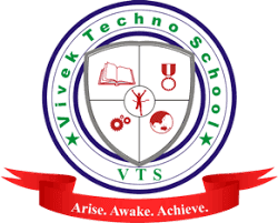 VIVEK TECHNO SCHOOL