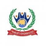 PARAMOUNTS VIDHYASHRAM SCHOOL
