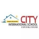 CITY INTERNATIONAL SCHOOL