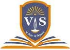 VARDHMAN INTERNATIONAL SCHOOL