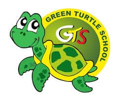 GREEN TURTLE SCHOOL