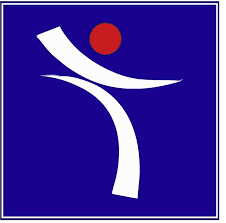 SRI CHAITANYA TECHNO SCHOOL