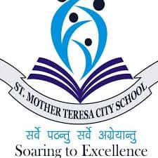 ST. MOTHER TERESA CITY SCHOOL