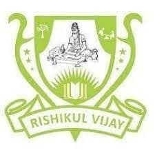 RISHIKUL VIJAY SCHOOL