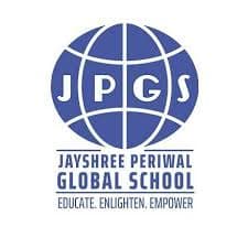 JAYSHREE PERIWAL GLOBAL SCHOOL