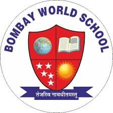 BOMBAY WORLD SCHOOL