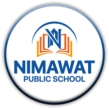 NIMAWAT INTERNATIONAL SCHOOL