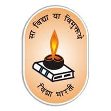 SHANKAR LAL DHANUKA SR SEC ADARSH VIDYA MANDIR KESHAV VIDYAPEETH