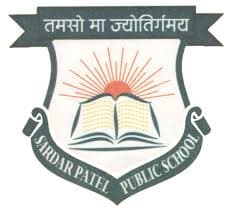 SARDAR PATEL PUBLIC SCHOOL
