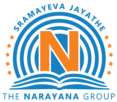 NARAYANA E-TECHNO SCHOOL